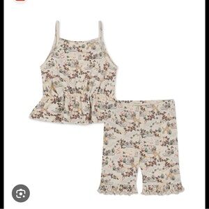 Konges Slojd set - 3Y / 98 cm